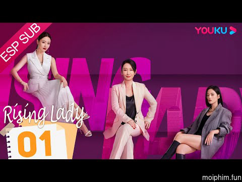 Tên Của Họ