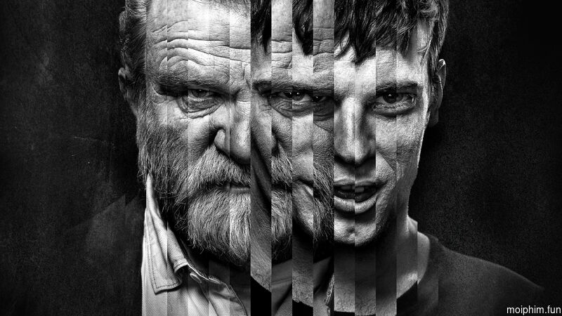 Tên sát nhân Mercedes (Phần 3)