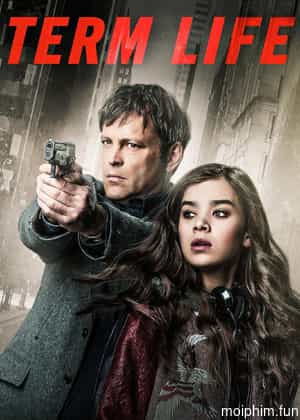 Term Life (Term Life) [2016]