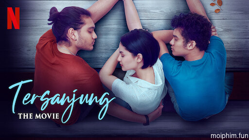 Tersanjung: Tình yêu còn đó