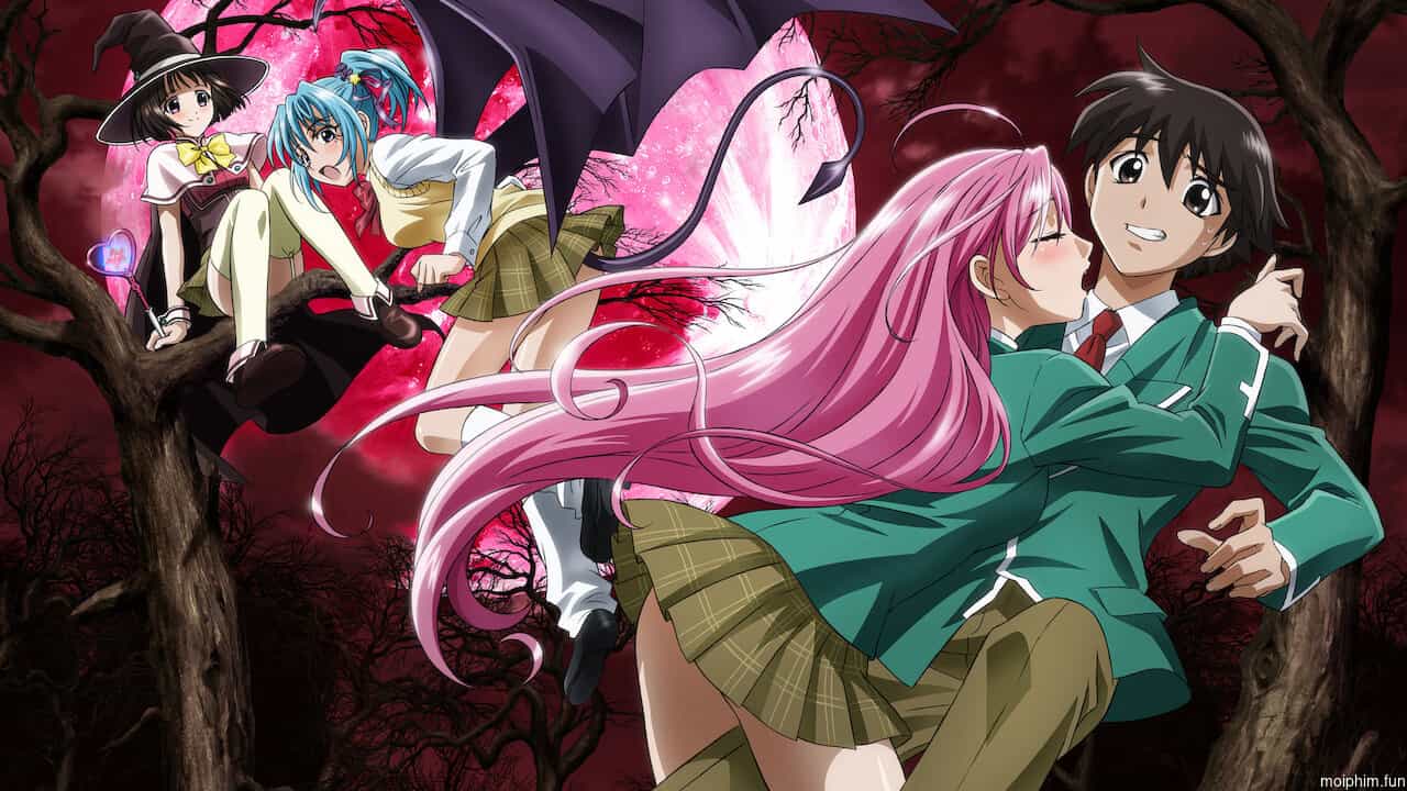 Background