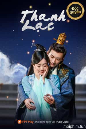 Thanh Lạc
