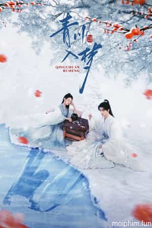Thanh Xuyên Nhập Mộng