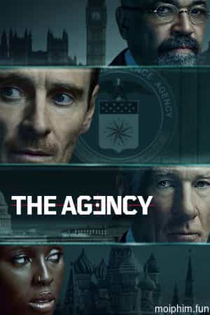 The Agency