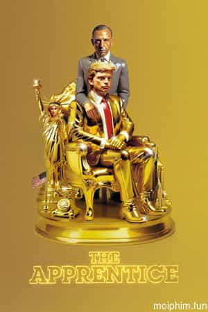 The Apprentice
