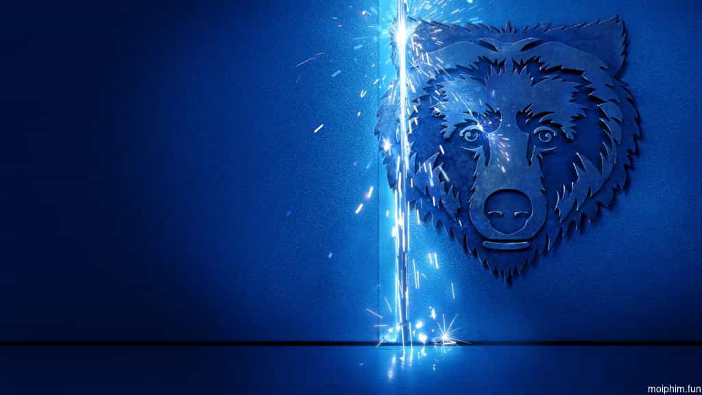 The Bear (Phần 3)