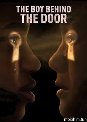 The Boy Behind the Door (The Boy Behind the Door) [2020]