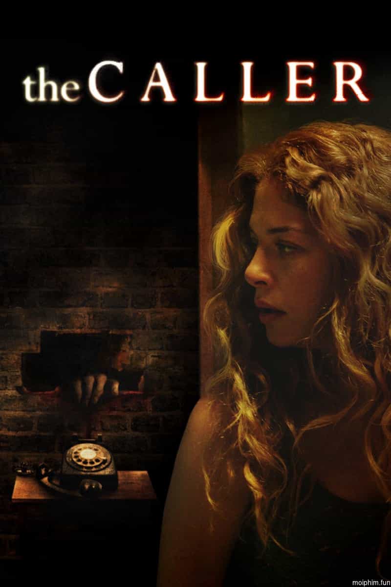 The Caller