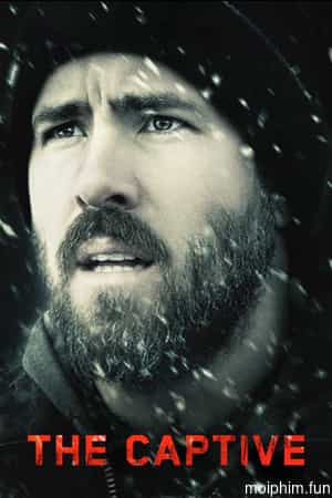 The Captive