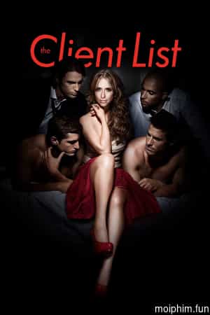 The Client List (Phần 2)