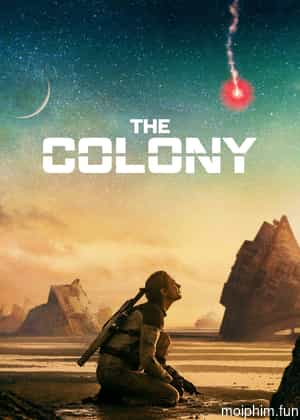 The Colony