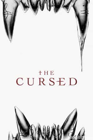The Cursed