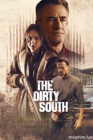 The Dirty South