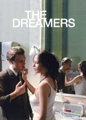 The Dreamers