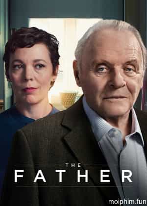 The Father