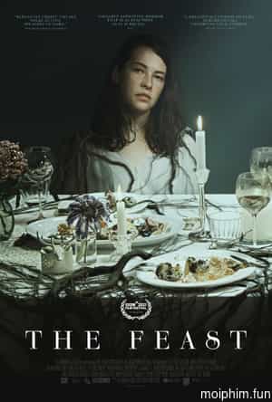The Feast