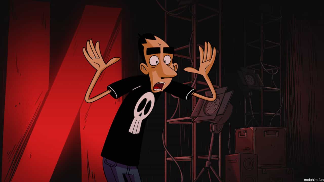 Background