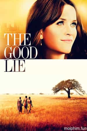 The Good Lie