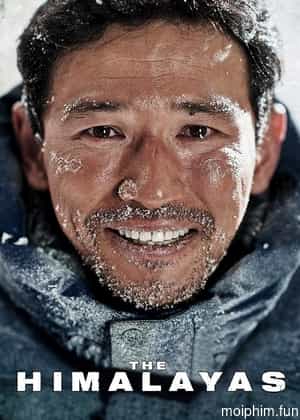 The Himalayas (The Himalayas) [2015]