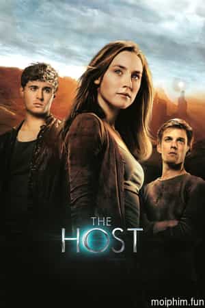 The Host