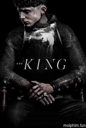 The King