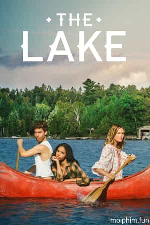 The Lake (Phần 1)