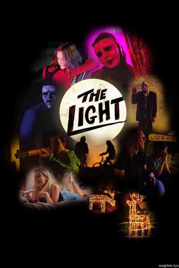 The Light