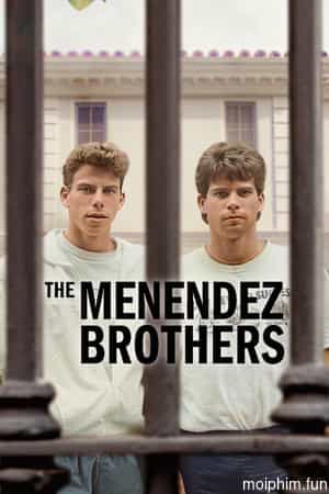 Anh Em Nhà Menendez