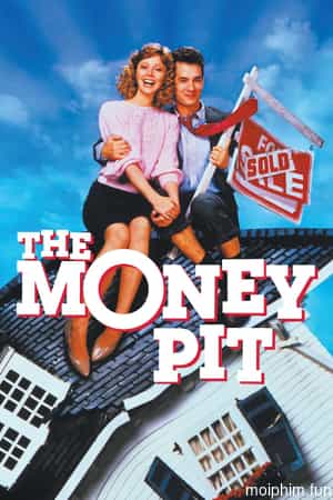 The Money Pit
