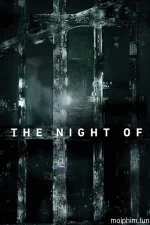The Night Of
