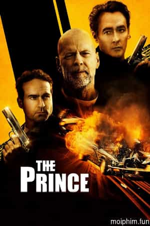 The Prince