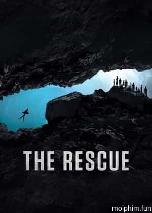 The Rescue
