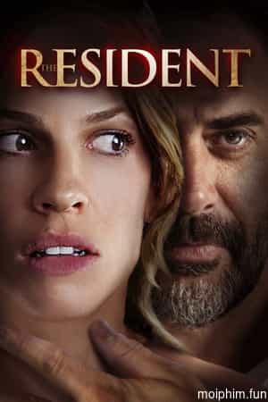 The Resident