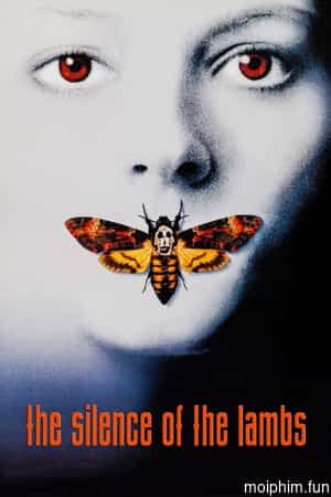 The Silence of the Lambs