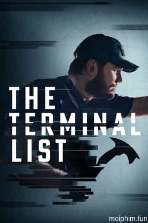 The Terminal List
