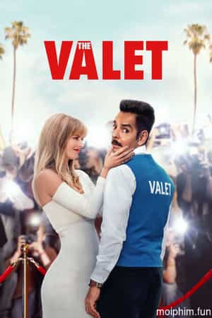 The Valet
