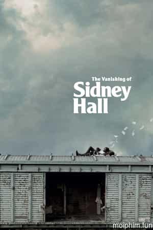 The Vanishing of Sidney Hall