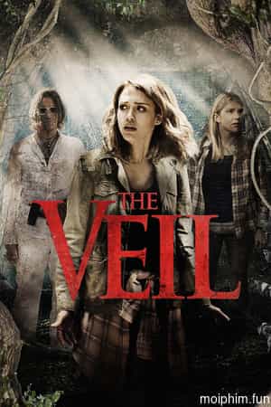The Veil