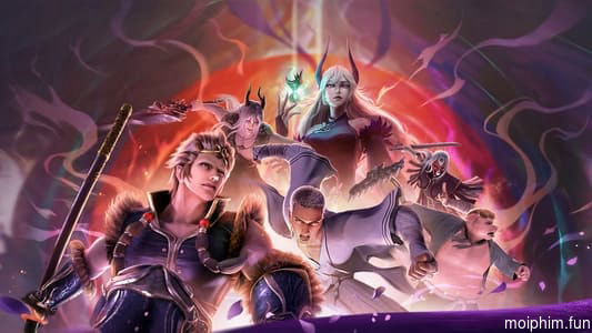 Background