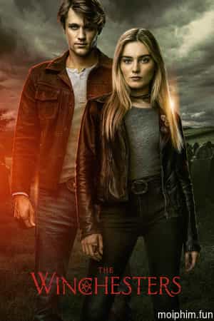 The Winchesters
