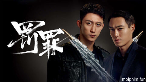 Theo Dòng Nước Ngầm (Phần 2)