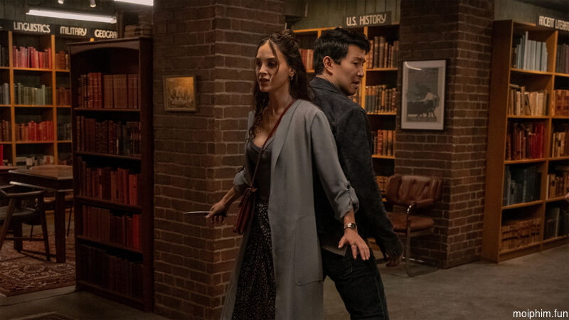 Thí Nghiệm Copenhagen