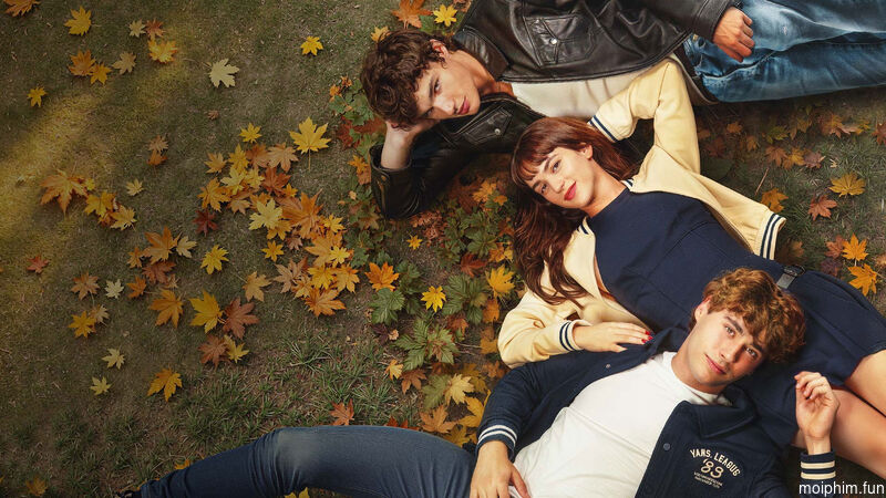 Thì Thầm Với Em