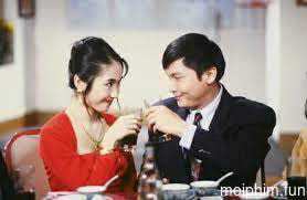 Thiên Luân
