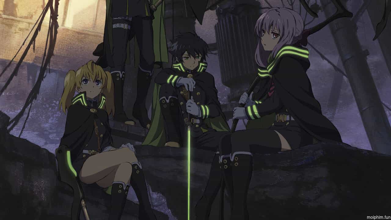 Background