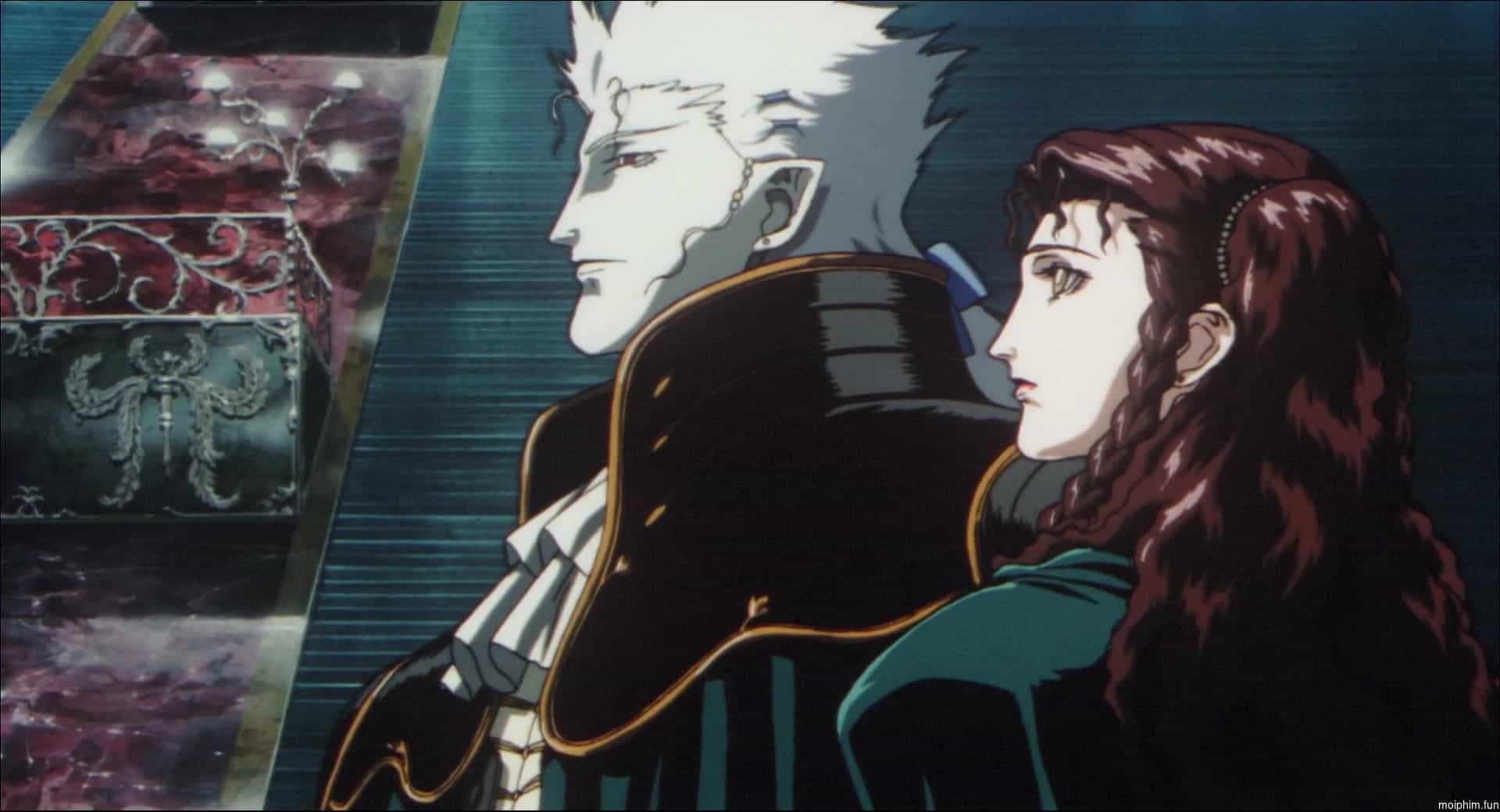 Background