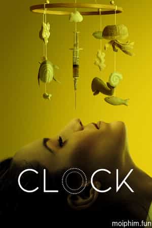 Thời Gian (Clock) [2023]