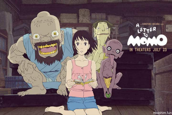 Background