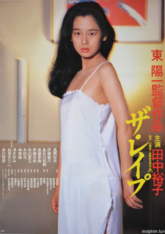 Thư Tình Già (Love Letter) [1981]