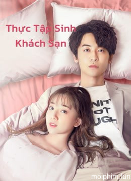 Thực Tập Sinh Khách Sạn